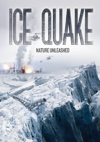 Ice Quake/Fehr/Garber@Ws@Nr